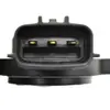 Para Subaru Impreza 1.5 2003 Sensor de Posición del Acelerador Tps Sera443