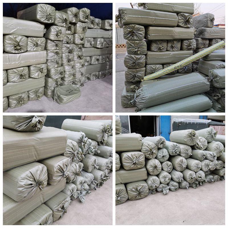 QQ图片20200407115155_副本_副本_副本.jp