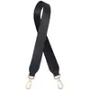 Correa tu correa de hombro mochila correa de un solo hombro bolso de mujer correa cruzada correa accesorio correa ensanchadora 90