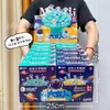 Juguetes para niños, Juegos de arcade, Regalos, Cajas educativas, Juego completo de juguetes, Niños y niñas, Regalos de puntos institucionales