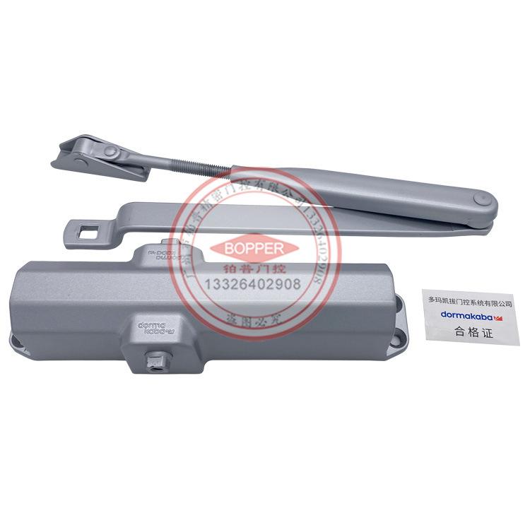 多玛TS Compakt闭门器6.jpg