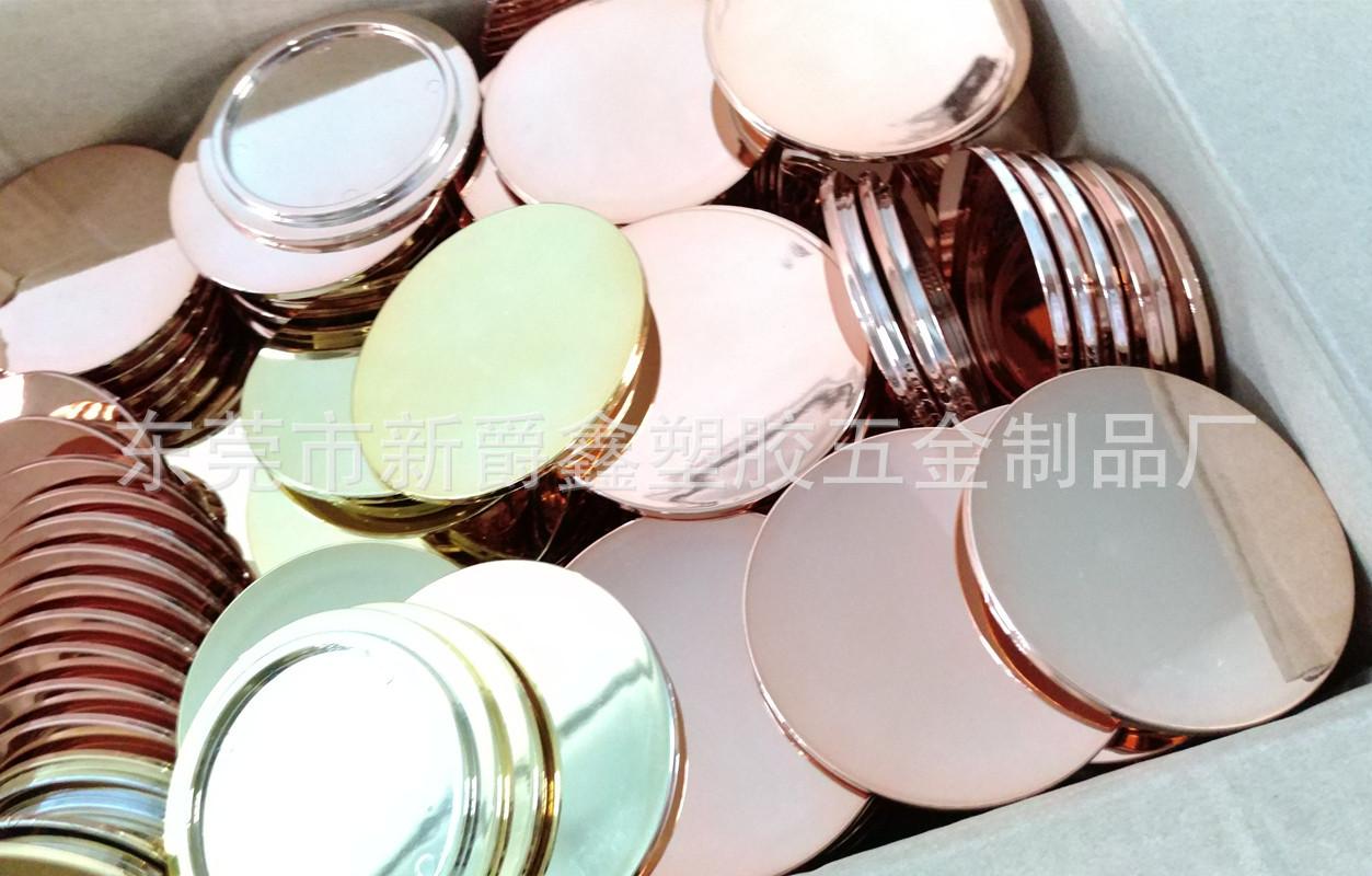 1BF3552A2BFDF43553B51B0825F654