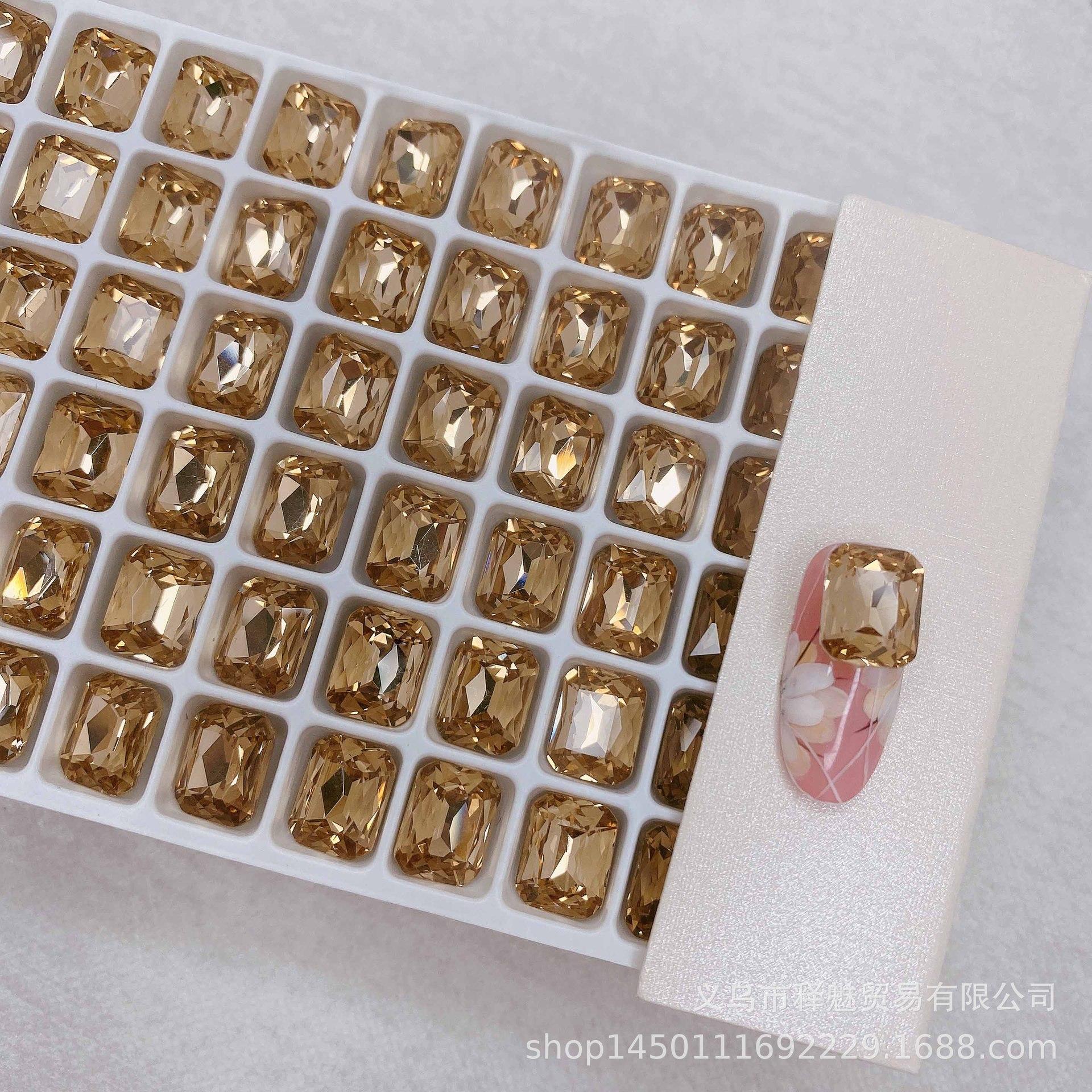 K9麻将
