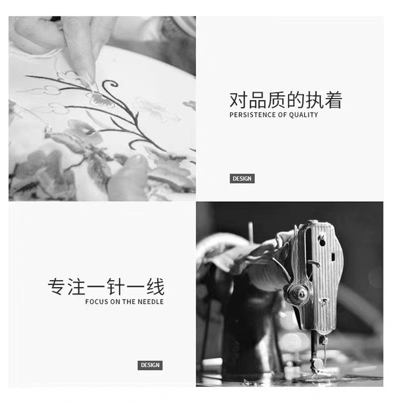 b36c4365-985d-40c4-991e-e70145b88ebb.jpe