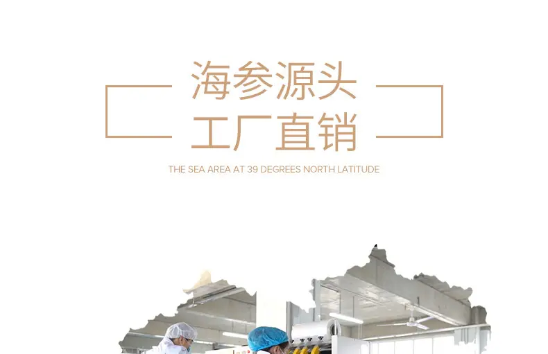 即食海参_001