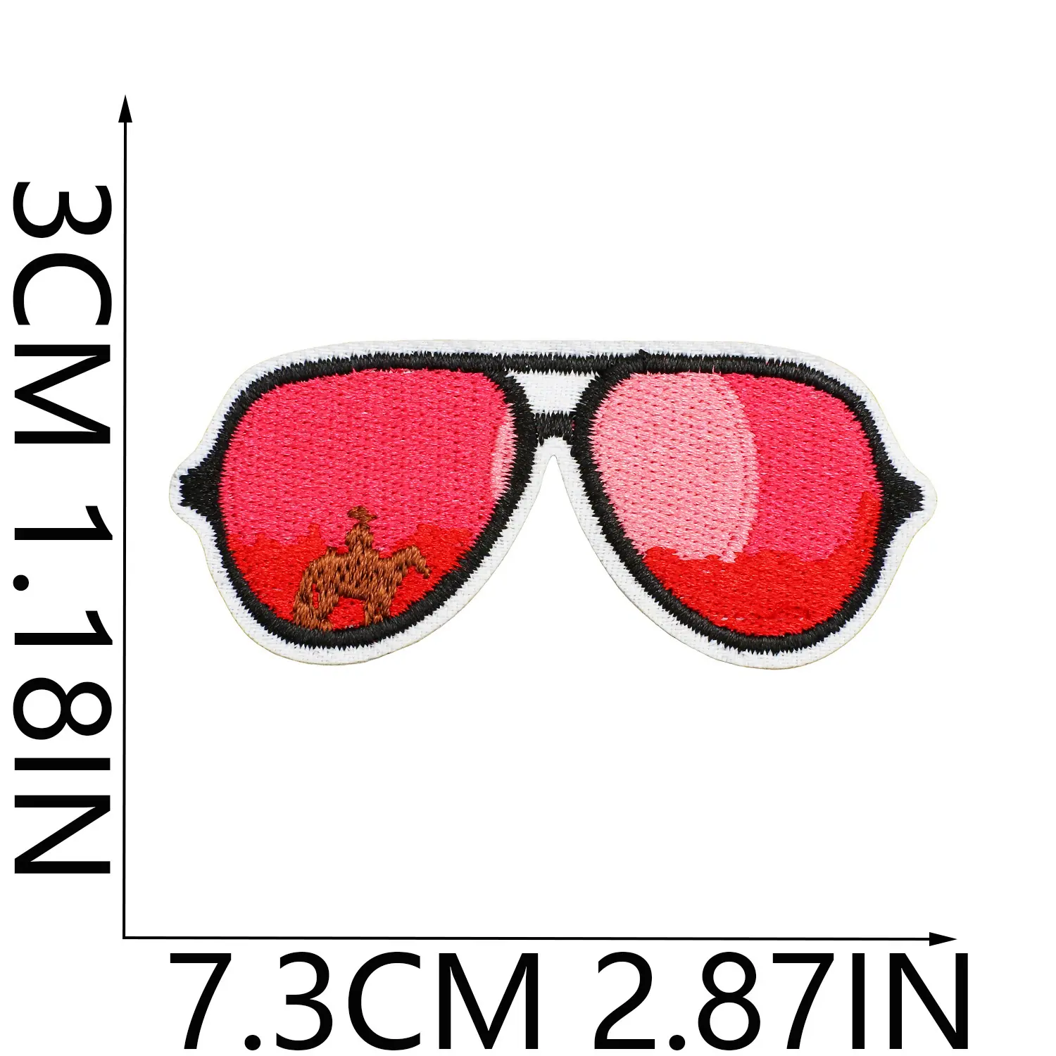 O1CN01ojNncx1qkAQItnSTz_!!2213