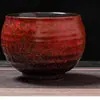 Estufa de recinto, tetera para cocinar, fuego de carbón, estufa de té, calefacción, estufa de té de carbón, olla, cocina de té, estufa de carbón, horno de barbacoa de cerámica para exteriores