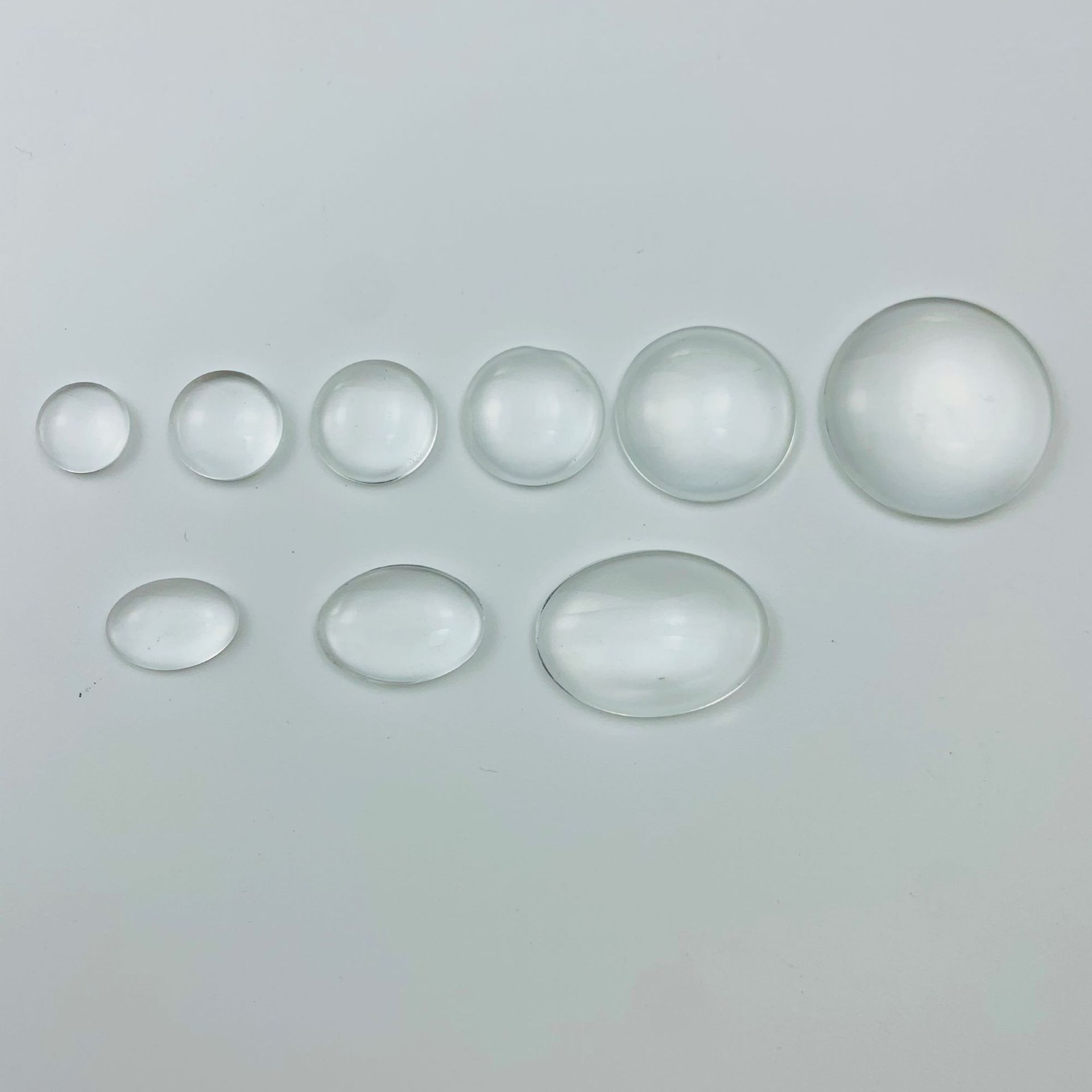 QQ图片20210312200128