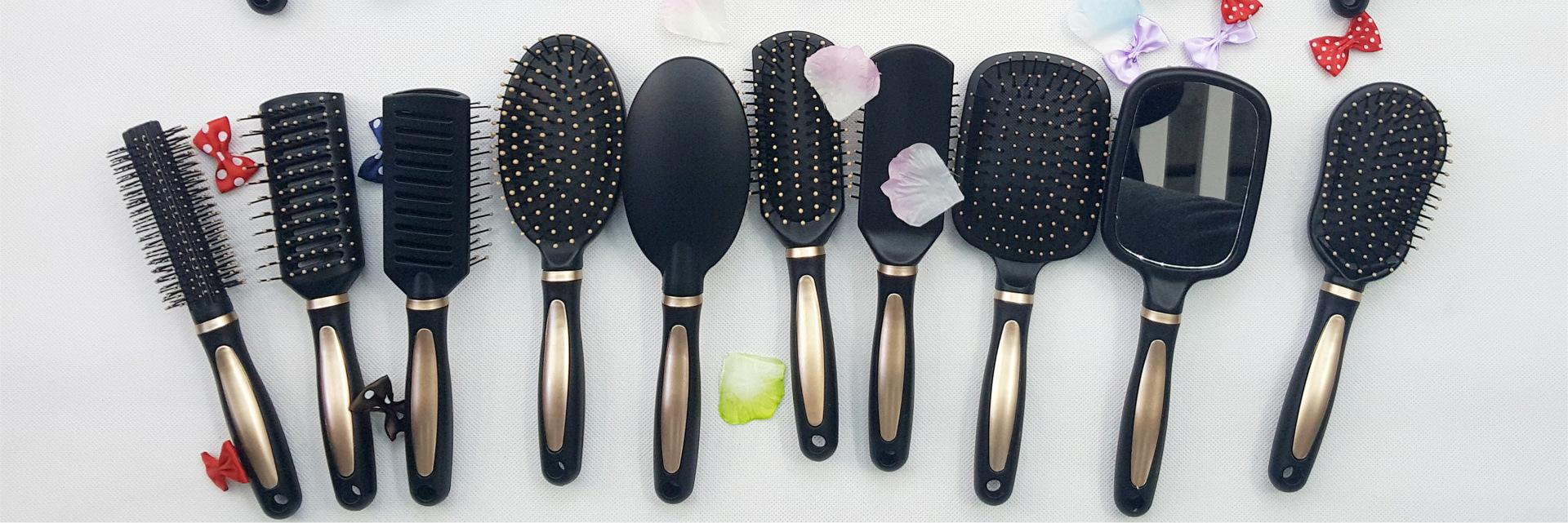 20161220_122022_副本_副本1