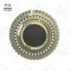 Adecuado para Changan Yuexiang V5 eje intermedio segunda marcha 1701320-MF515A01