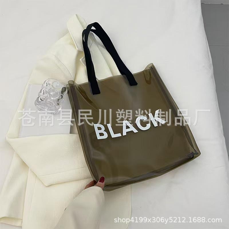 微信图片_20240909093437