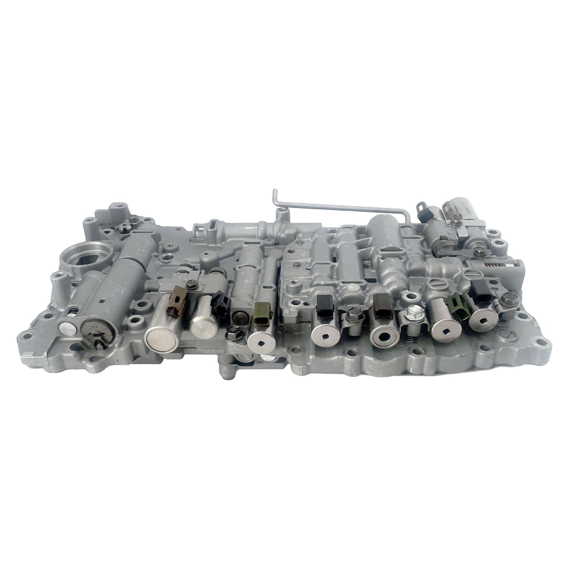 8870-1.jpg
