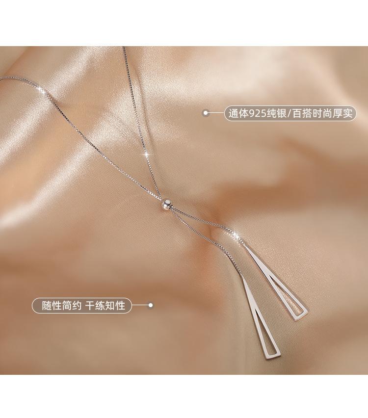 详情5.jpg