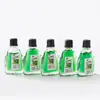 Mubing marca 3ml vento Óleo Essência óleo fresco marca antiga refrescante alunos em sala de aula anti-sonolento artefato repelente de mosquitos coceira