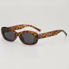 Gafas de sol de estilo coreano, moda nueva, tendencia, estilo callejero, sexy, chica caliente, alta gama, elegantes, ojo de gato, protección UV