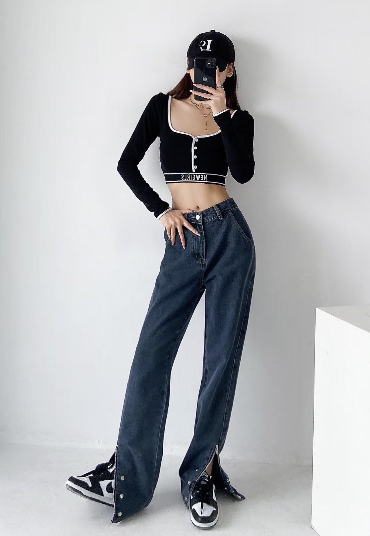 psc (7).jpg