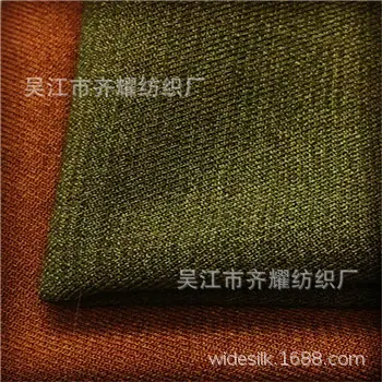 src=http___cbu01.alicdn.com_im