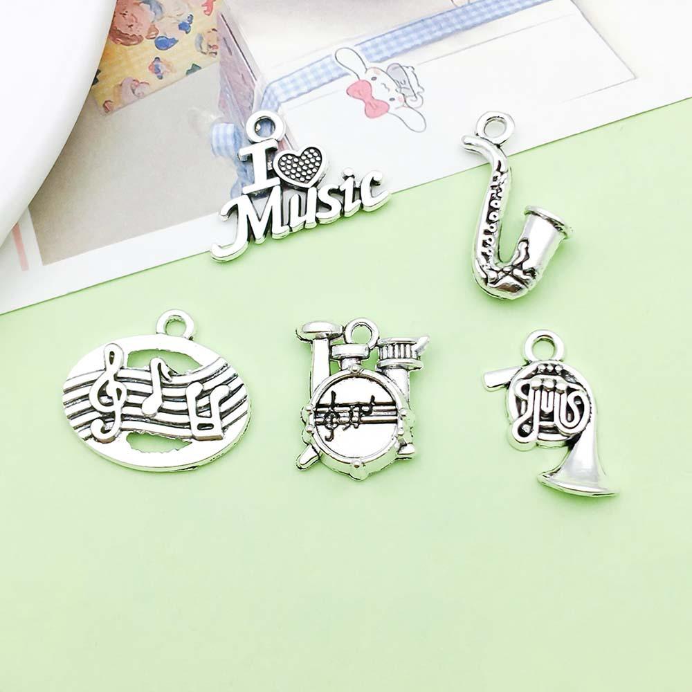 IMG_5479.jpg