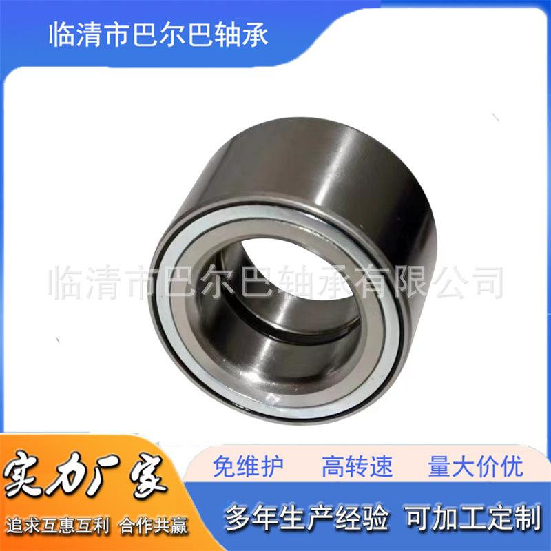 微信图片_20240330104000_副本