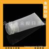 Tubo con Tapa Flip 20ml Limpiador Facial Botella Tubo Champú Tubo Botella Presión 20g Tubo Botella Vacía