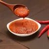 Salsa de Chile Sabor Shaxian, Salsa de Chile Extra Picante, Salsa Condimento, Fideos Picantes, Plato de Arroz, Salsa de Chile, Embotellada Lista para Comer