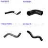 17854 A78B00 90409191 96676610 95153879