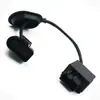 Aplicable a Volkswagen Magotan Sagitar high 6 Tiguan controlador de bomba de gasolina 1K0906093G