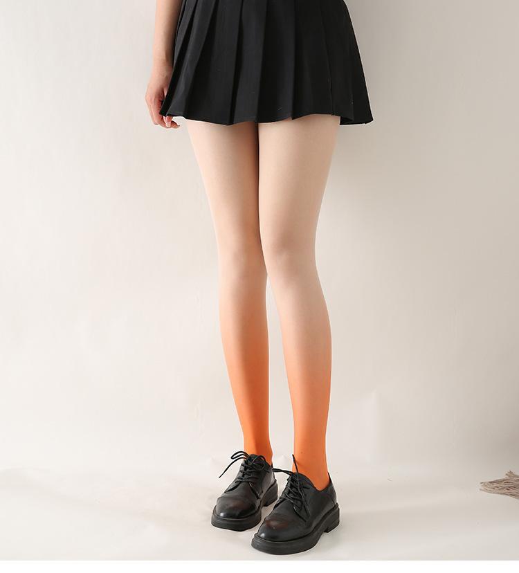 750_01.jpg?x-oss-process=image/format,png