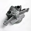 Bomba de Óleo do Motor Chongqing Cummins Kta38 3634640 Ar12387