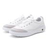 Sapatos Masculinos 2025 Outono Xadrez Respirável Xadrez Sapatos Casuais Masculinos Mais Fáceis de Combinar Moda Antiderrapante Cano Baixo Sola Grossa Tênis