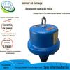 Fabricação em Massa Sensor de Fumaça Venda por Atacado Sensor de Fumaça de Esteira Sensor de Fumaça de Mina