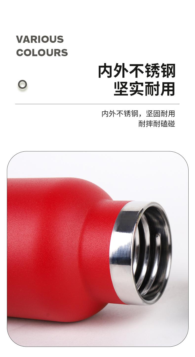 详情_14.jpg