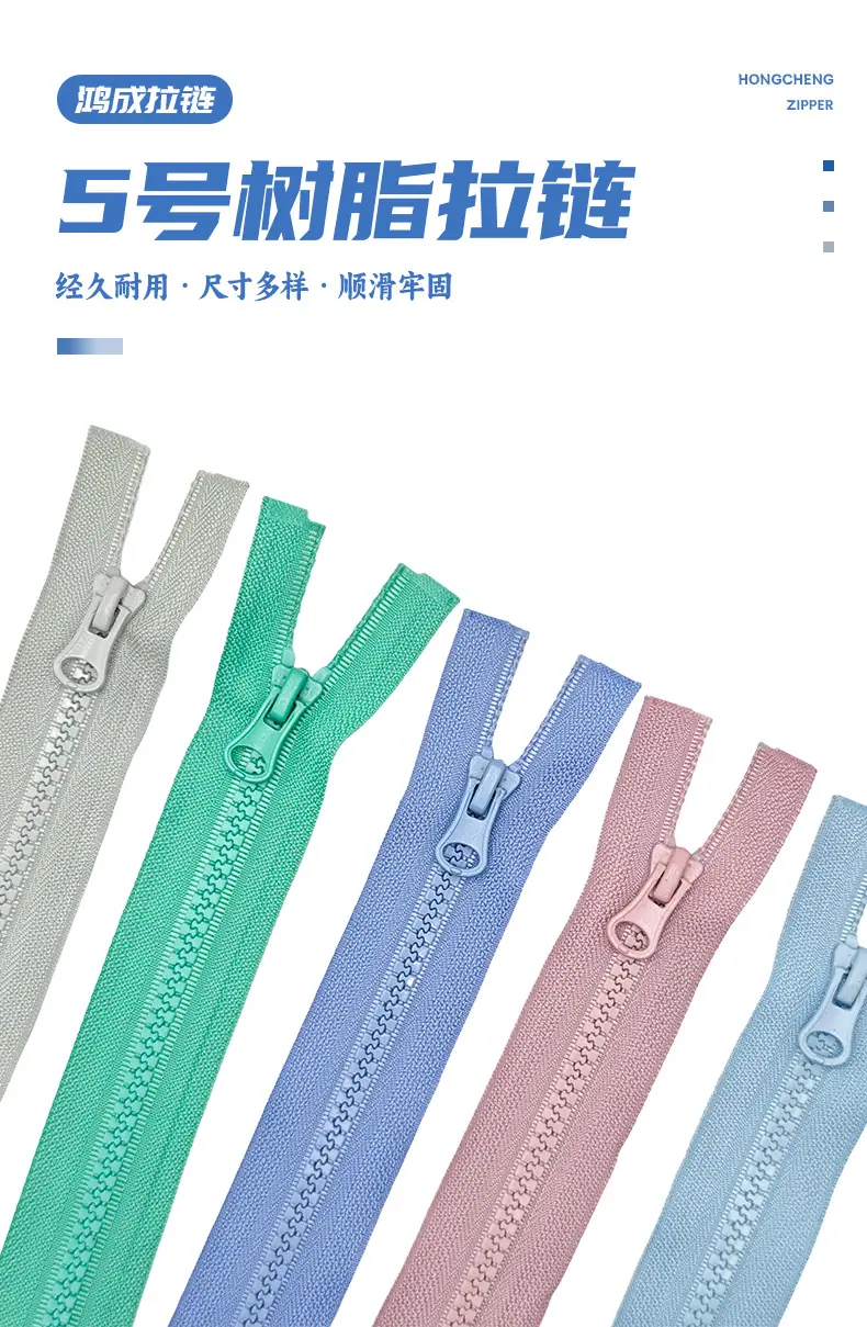 02.jpg