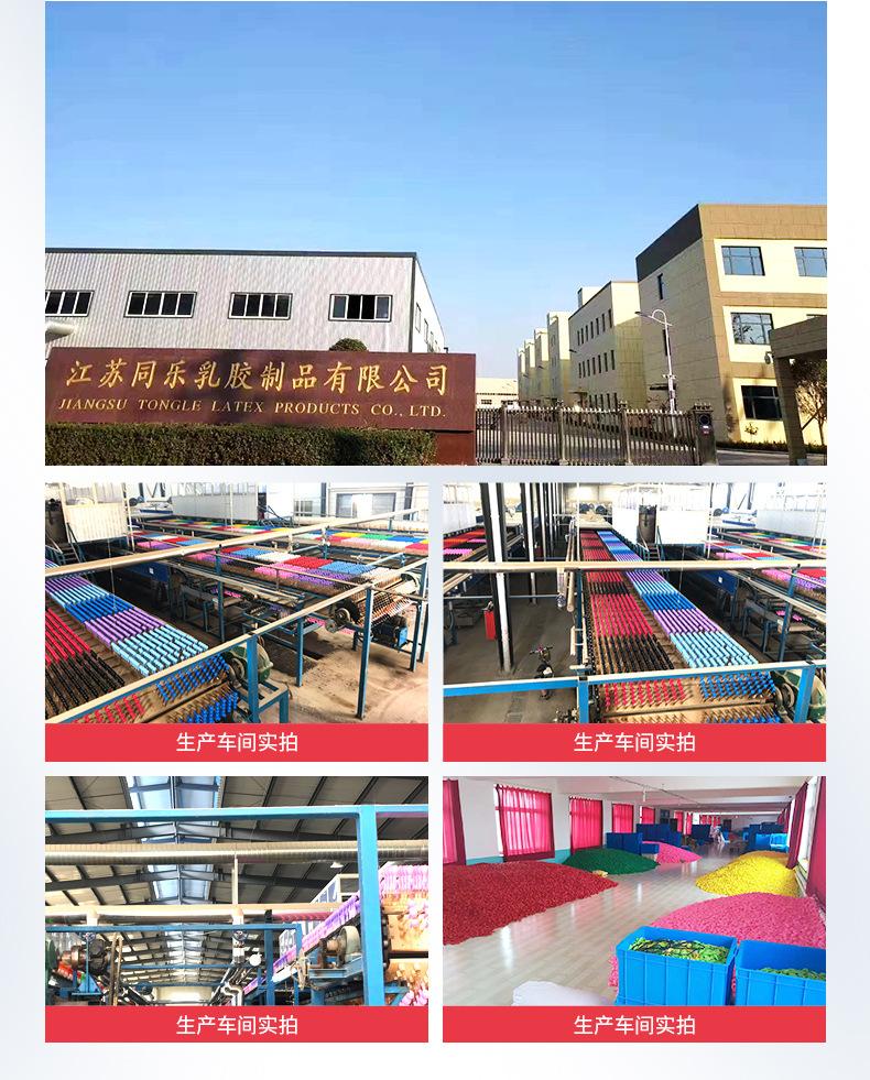 金属_07.jpg