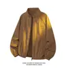 2026 Hj26007 Mesmo Estilo Roupa de Proteção Solar Estilo Hong Kong Base Branca Upf50+M-5X Hs26451-Moda 32