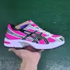 Zapatos Cross-Border Gel-1130 de la Fábrica de Putian, Modelo Nuevo en Stock, Zapatos Deportivos Retro para Correr, Zapatos Deportivos de Baloncesto para Correr