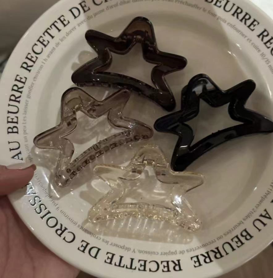 微信图片_20240724221517