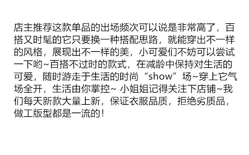 微信图片_20220501084448.jpg