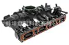 Refacciones Automotrices 06J133201Ad,06J133201Al,06J133201Ar,06J133201As