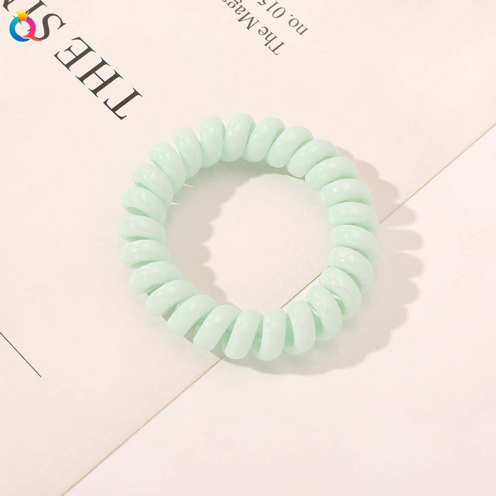 a6.jpg
