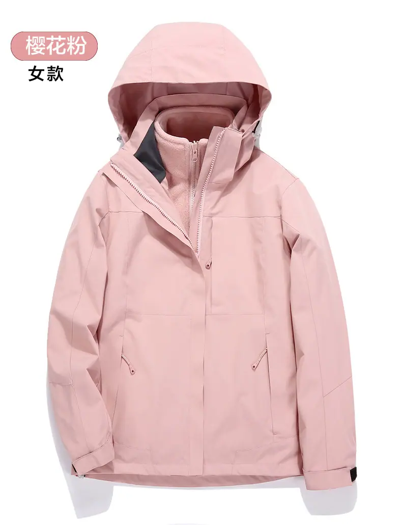 详情_16.jpg