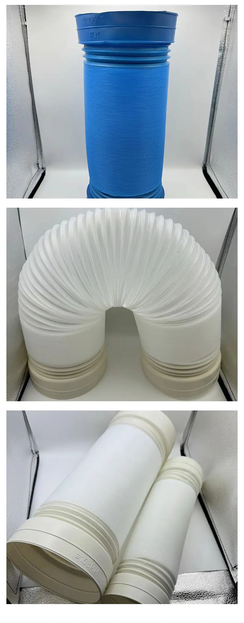 4（套）_07.jpg