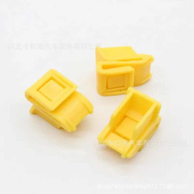 s-l1600 (92)_副本