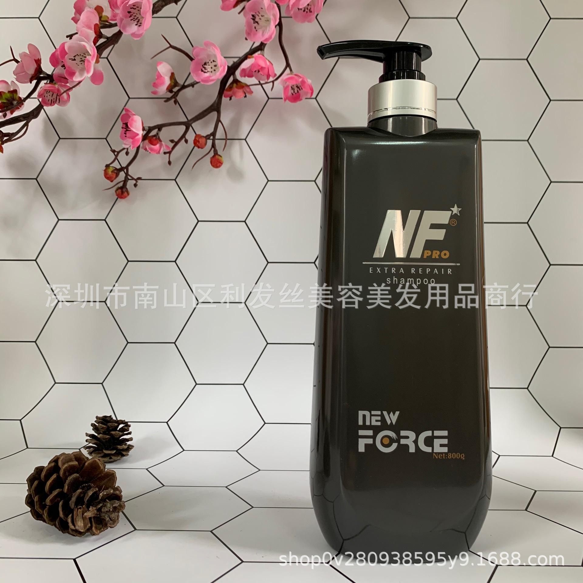 微信图片_20200421101352