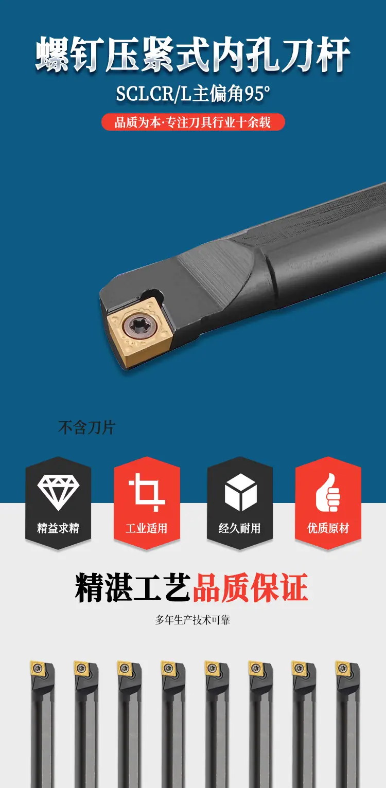 详情_01.png