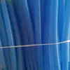 Tubo de fertilizante tubo de sementes acessórios para plantadeira tubo de semeadura de trigo milho funil de trigo funil de inoculação