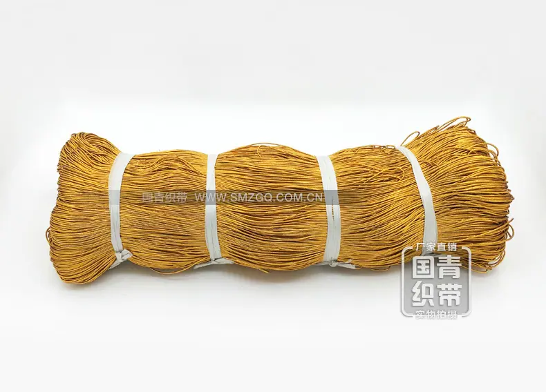 JY00640010-(1)