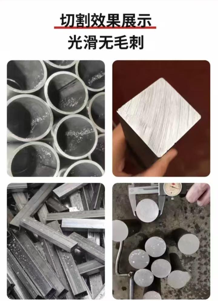 微信图片_20250210163901.jpg