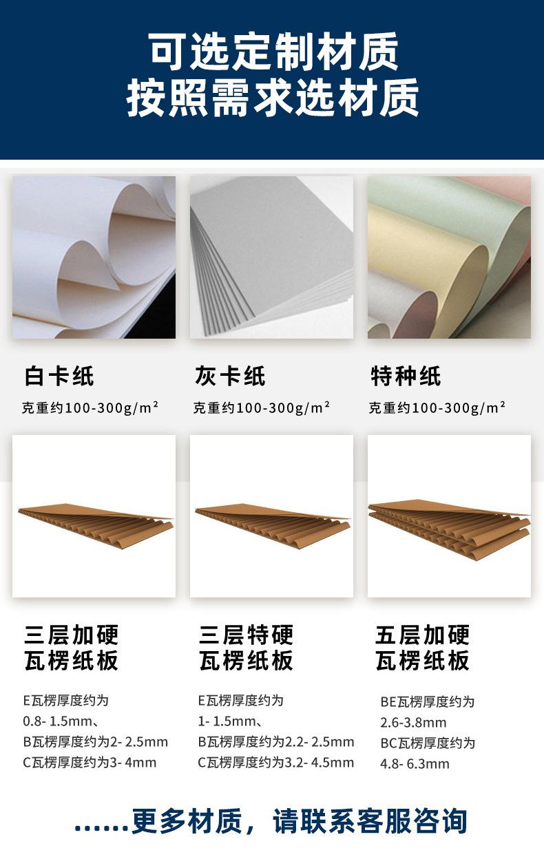 拓朗新飞机盒详情_03.jpg