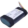 Altavoz Bluetooth Batería de 7.4V2600Mah C129D3 Cs-Bna100Xl A1 Ca18 P6 Beoplay